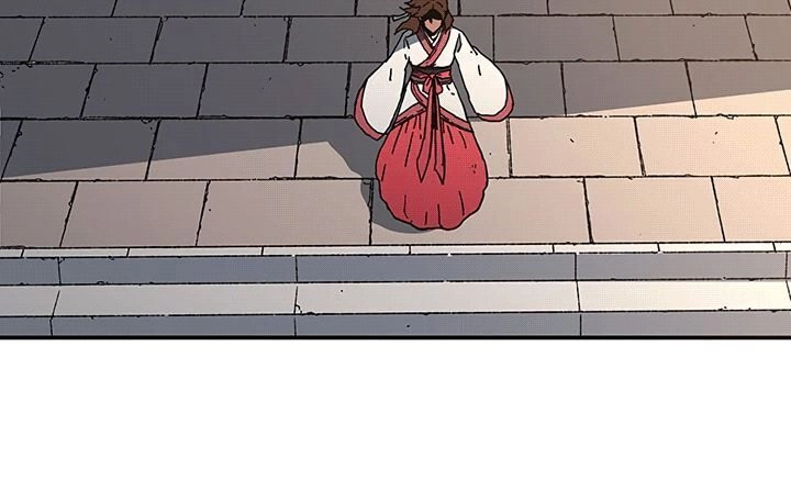 Bố Vô Song Chapter 104 - 42