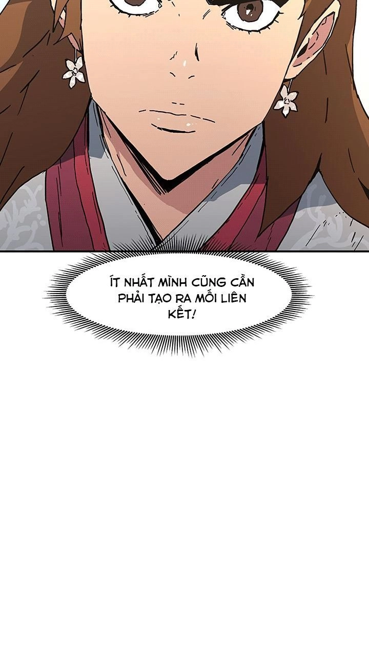 Bố Vô Song Chapter 104 - 44