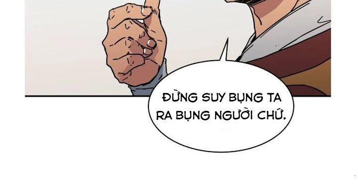 Bố Vô Song Chapter 105 - 23