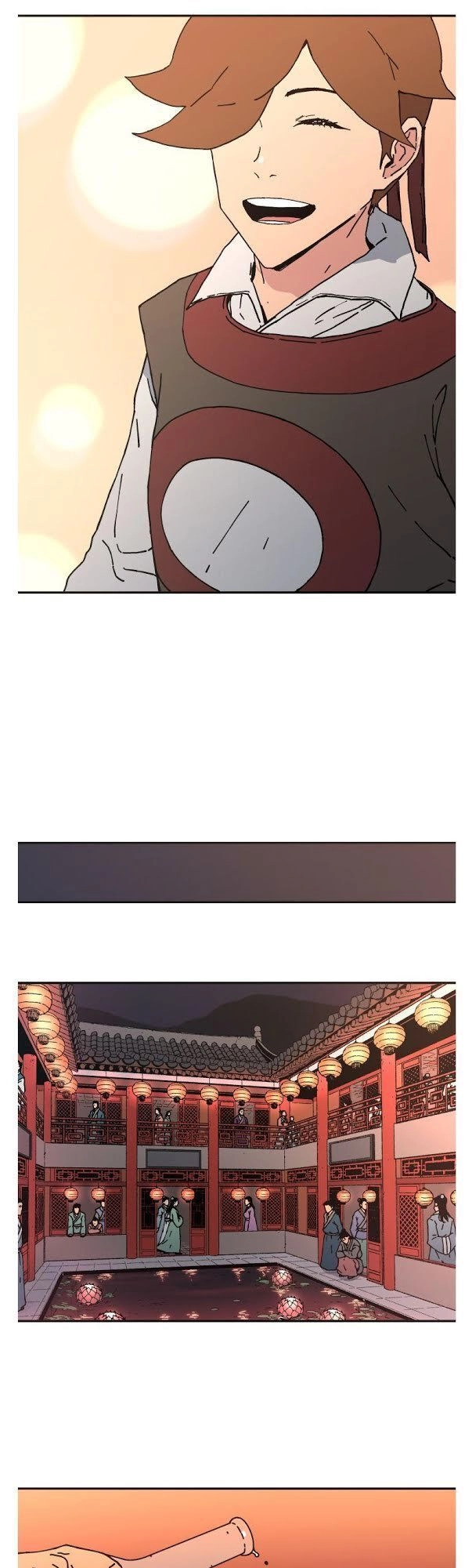 Bố Vô Song Chapter 106 - 9