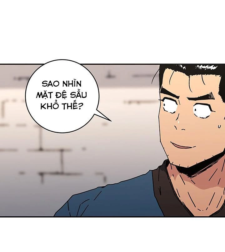 Bố Vô Song Chapter 111 - 3