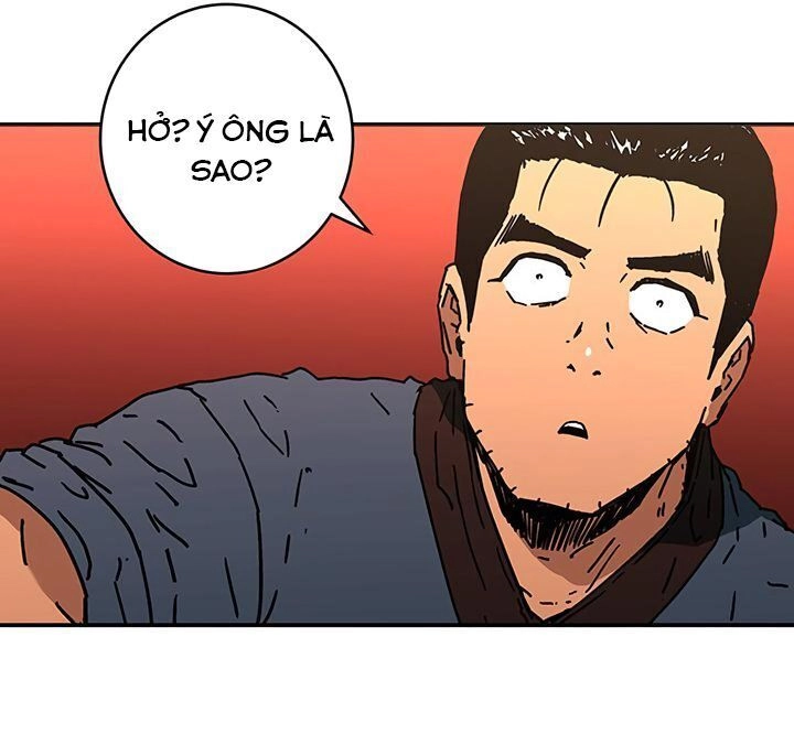 Bố Vô Song Chapter 111 - 22