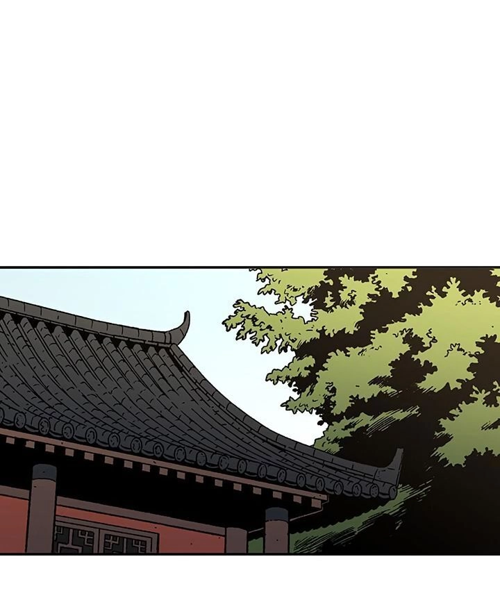 Bố Vô Song Chapter 111 - 32