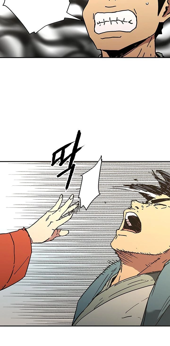 Bố Vô Song Chapter 111 - 39