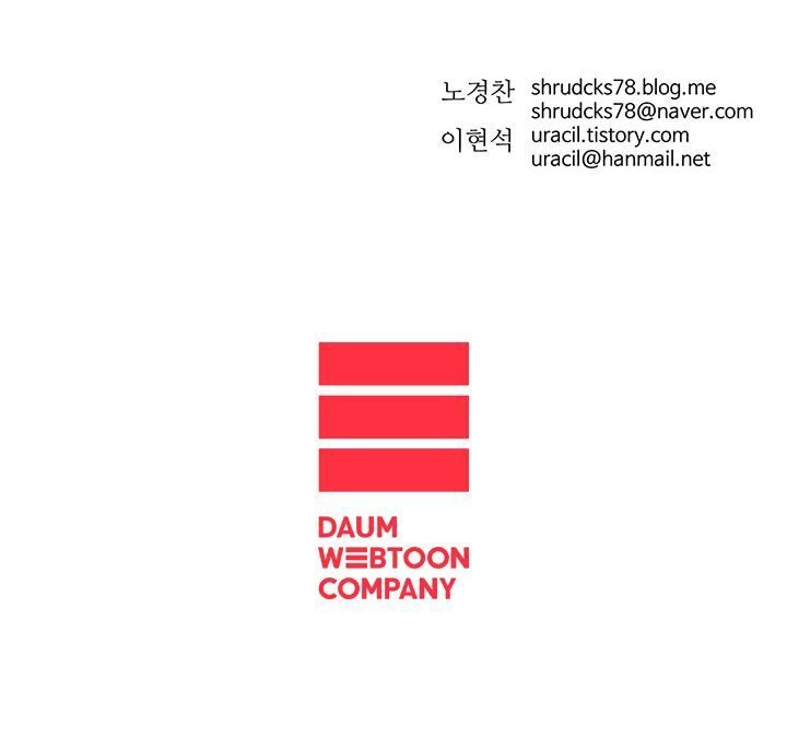 Bố Vô Song Chapter 111 - 46