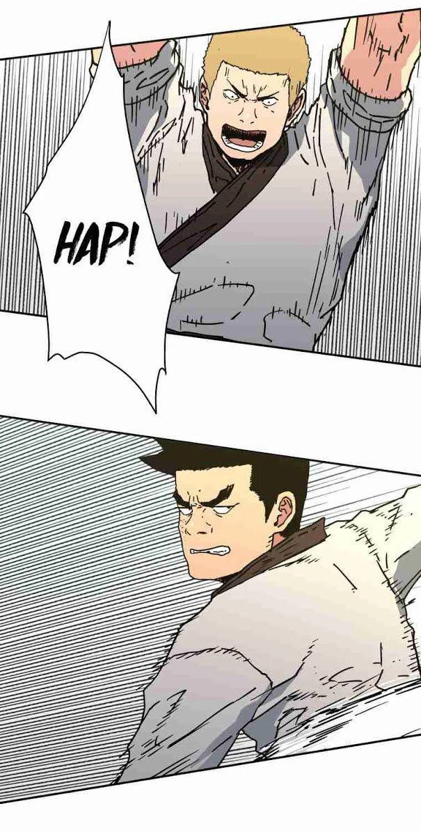 Bố Vô Song Chapter 114 - 20