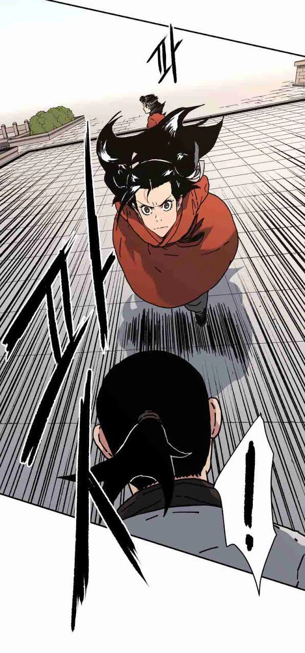 Bố Vô Song Chapter 114 - 23