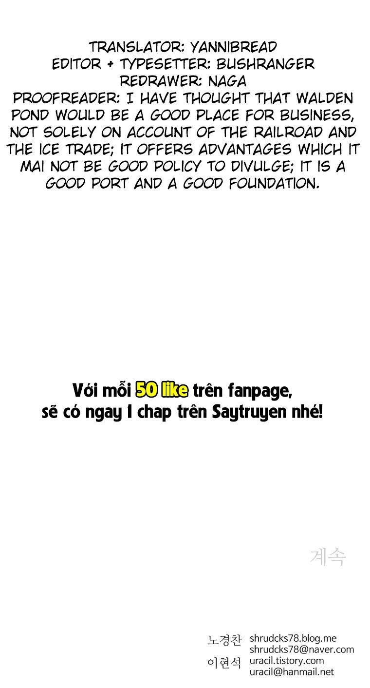 Bố Vô Song Chapter 114 - 37