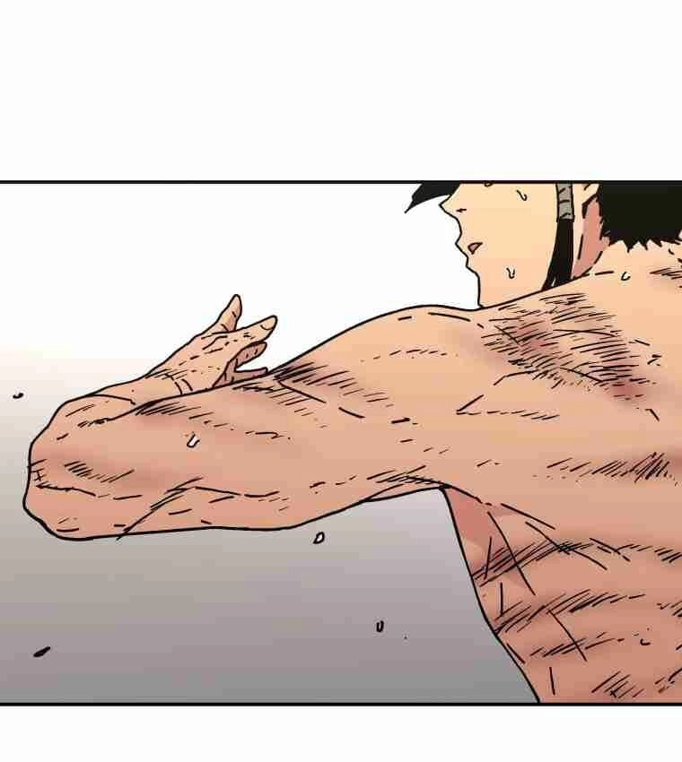 Bố Vô Song Chapter 118 - 19