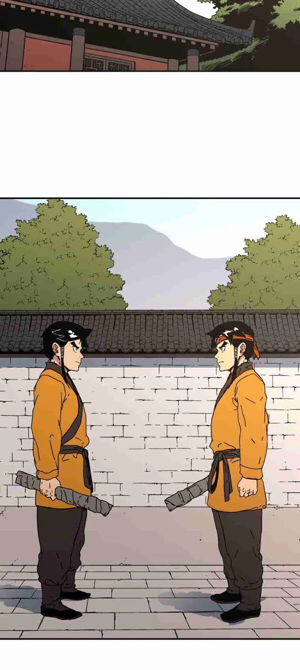 Bố Vô Song Chapter 118 - 25