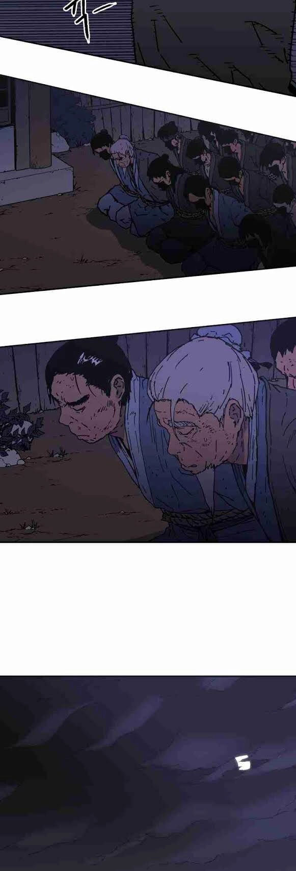 Bố Vô Song Chapter 119 - 28