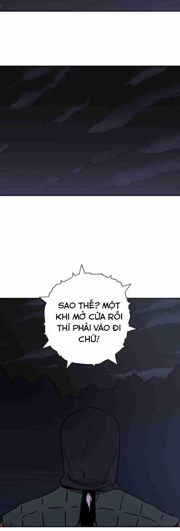 Bố Vô Song Chapter 119 - 29