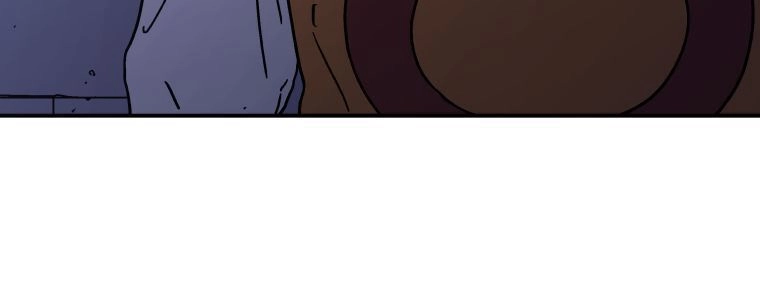 Bố Vô Song Chapter 120 - 37