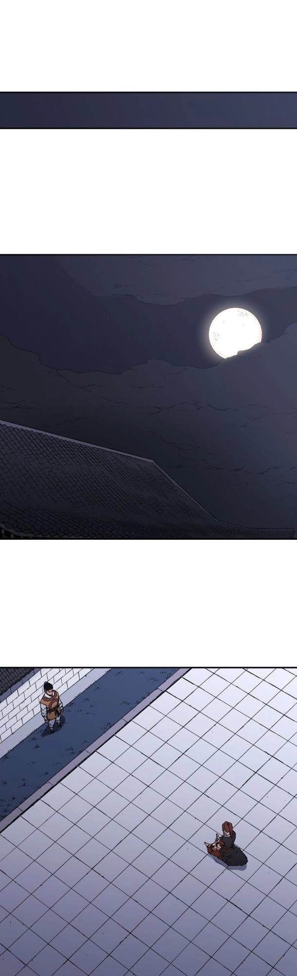 Bố Vô Song Chapter 121 - 10