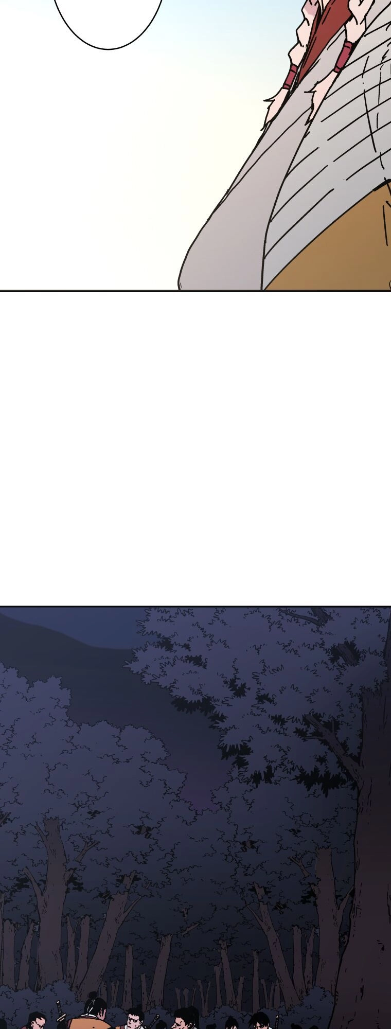 Bố Vô Song Chapter 135 - 13