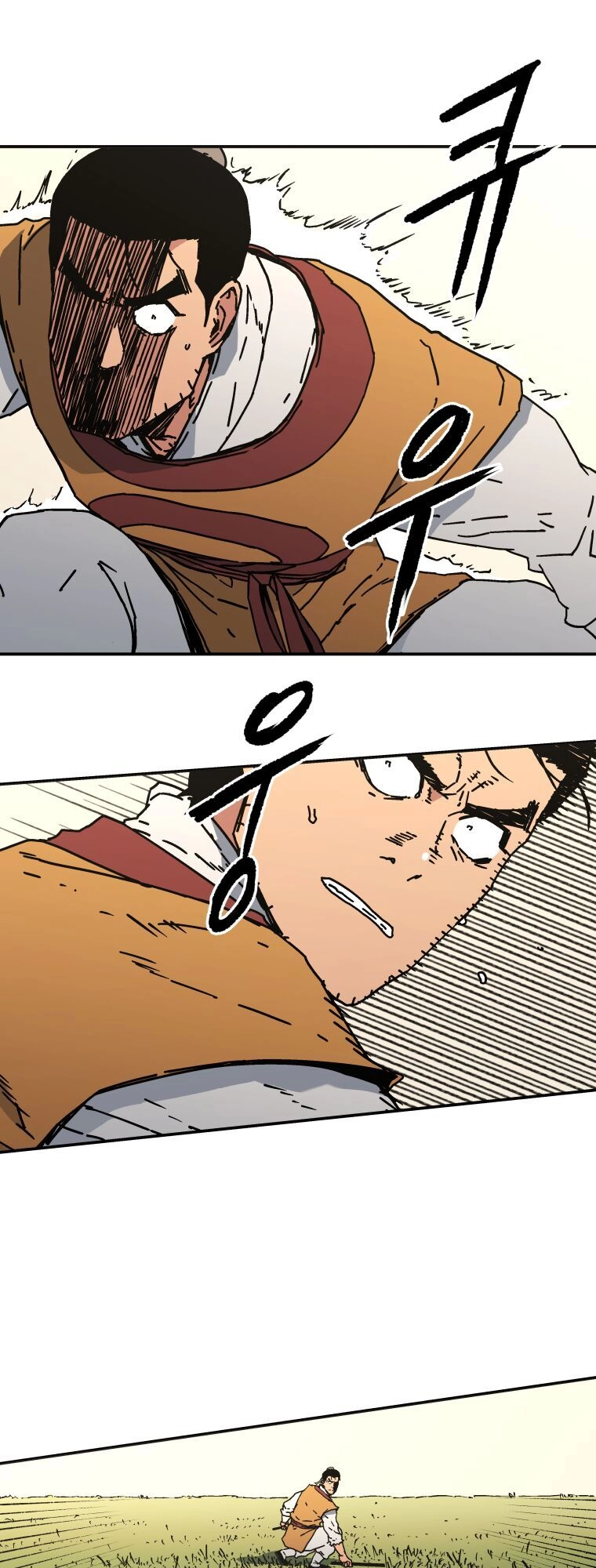 Bố Vô Song Chapter 135 - 40