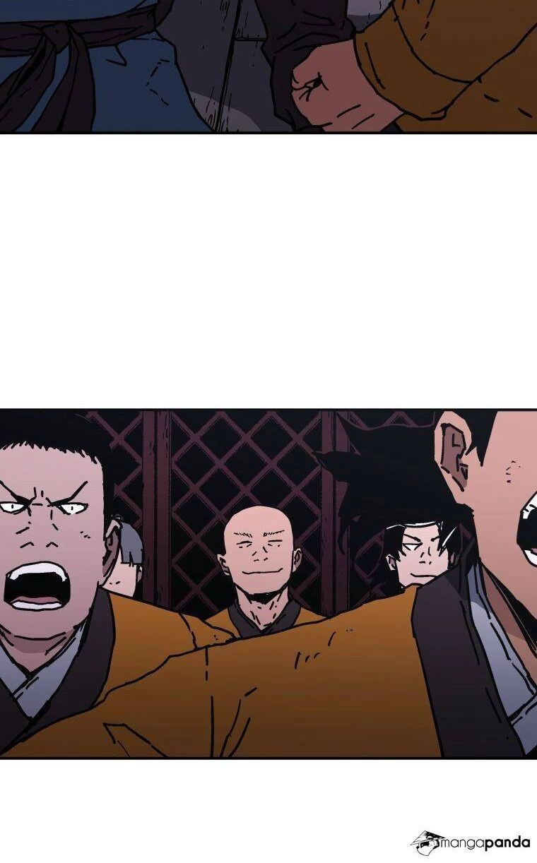 Bố Vô Song Chapter 136 - 42