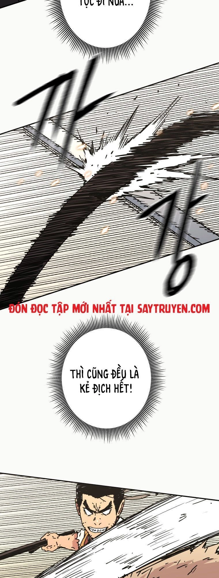 Bố Vô Song Chapter 138 - 5