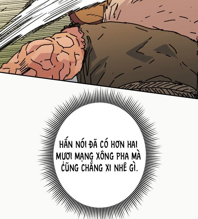 Bố Vô Song Chapter 138 - 6