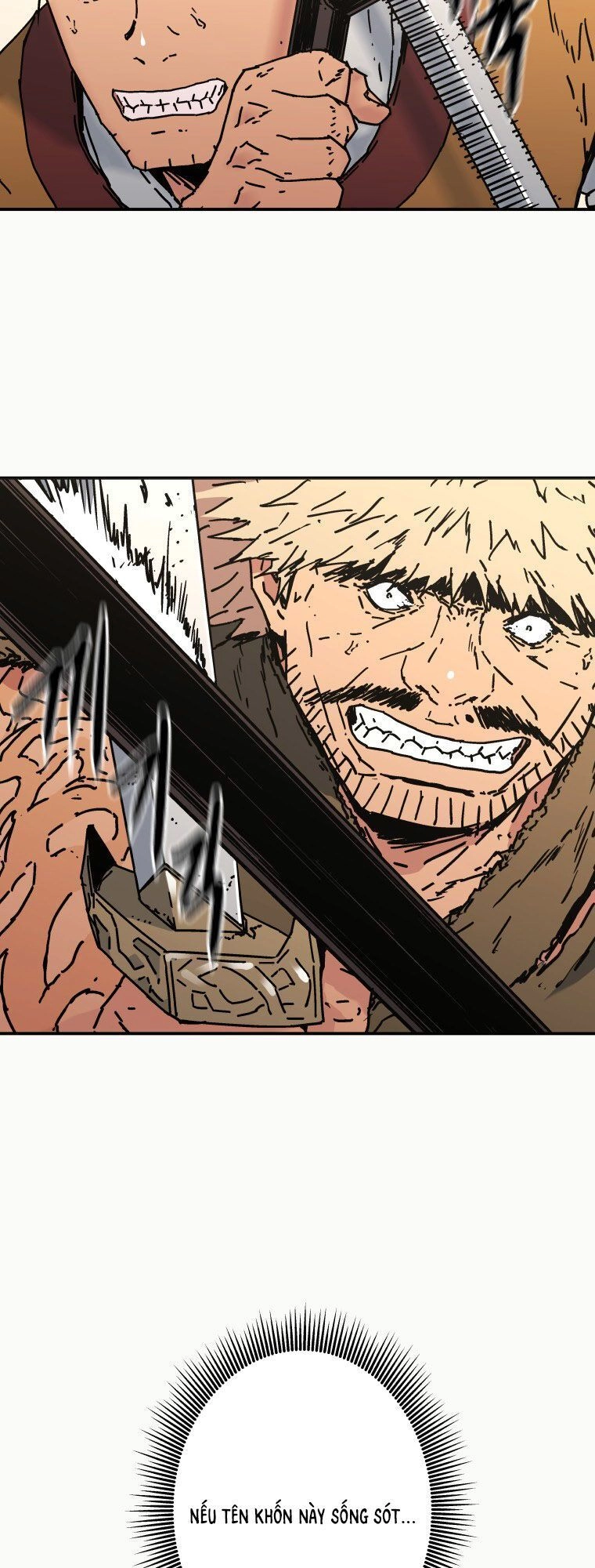 Bố Vô Song Chapter 138 - 9