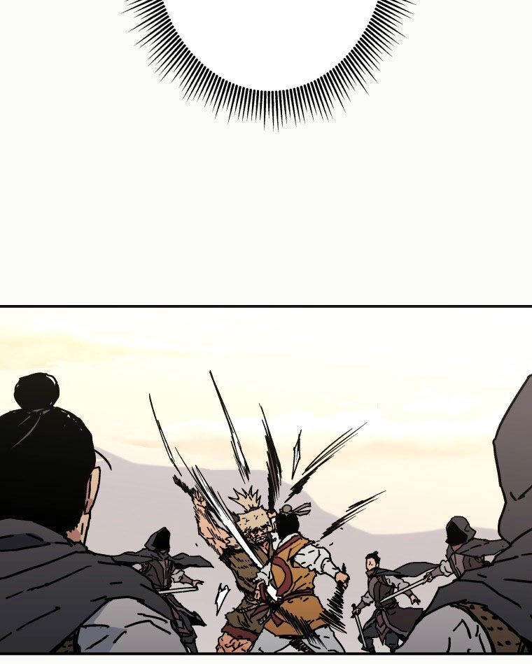 Bố Vô Song Chapter 138 - 10