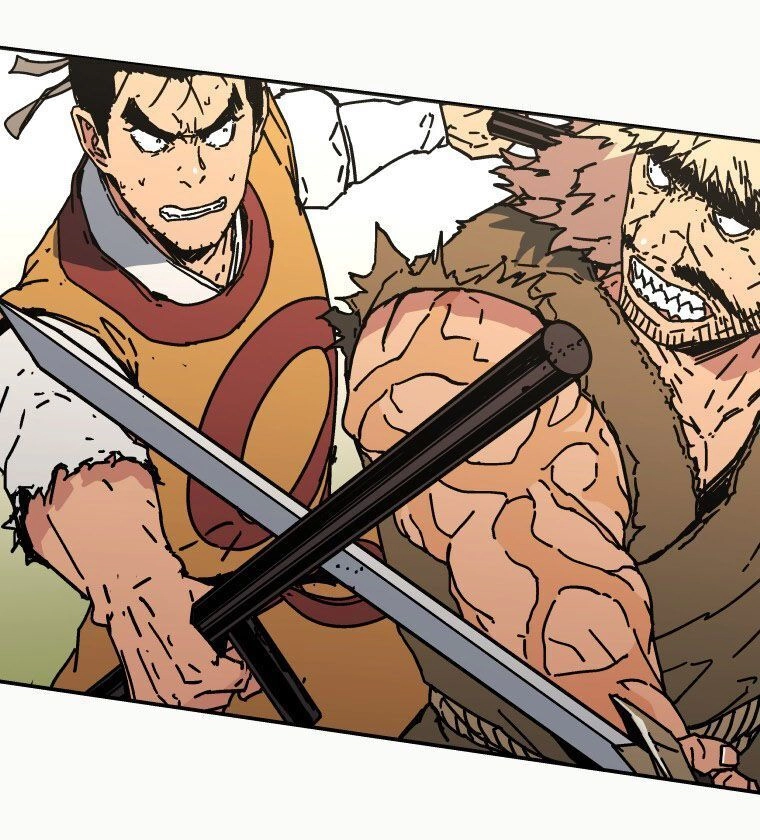 Bố Vô Song Chapter 138 - 14