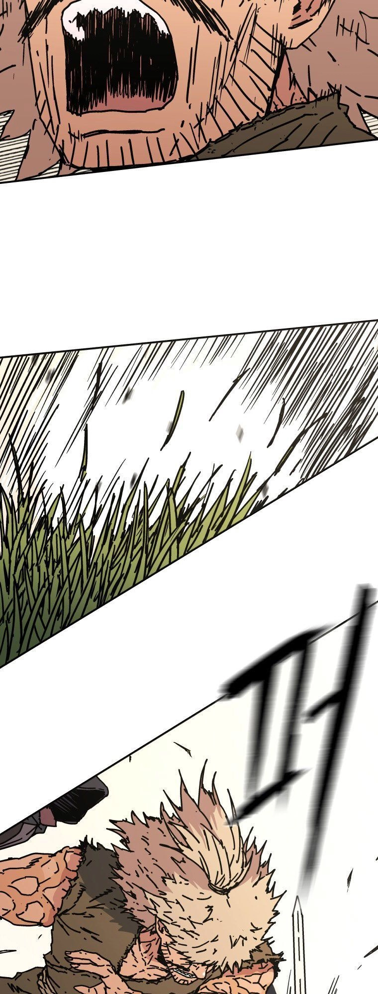 Bố Vô Song Chapter 138 - 17