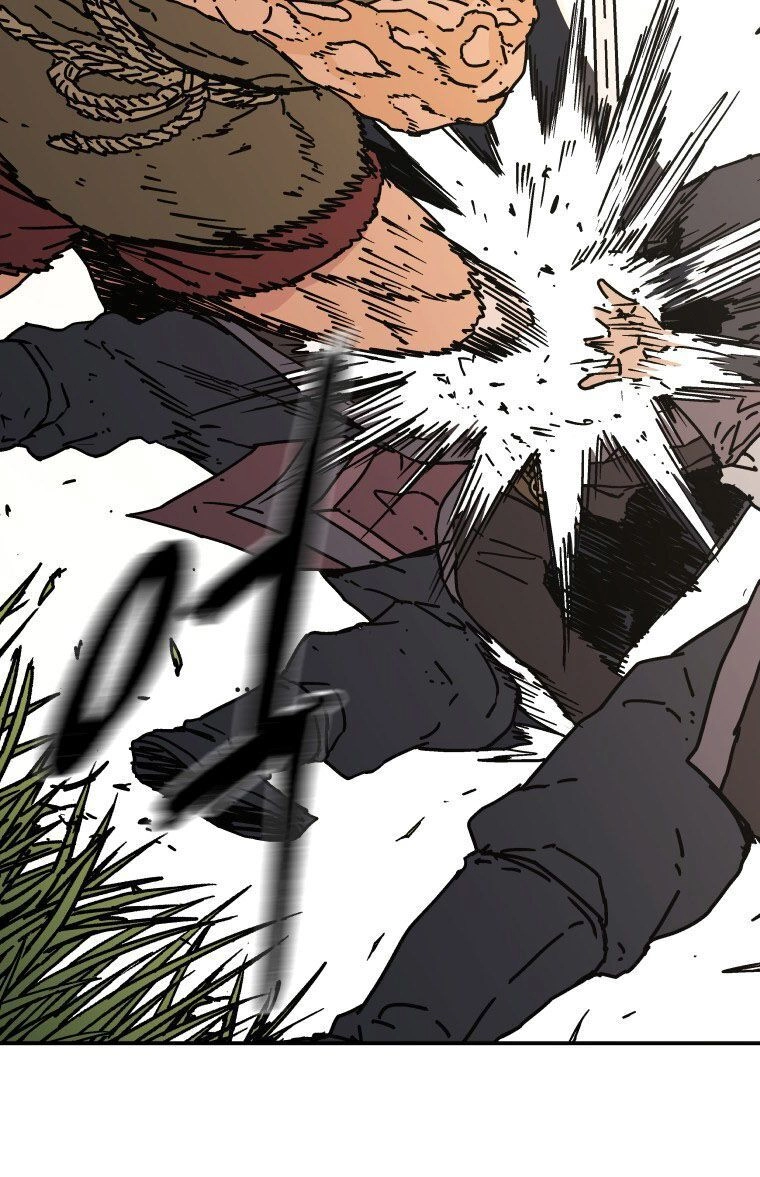 Bố Vô Song Chapter 138 - 18