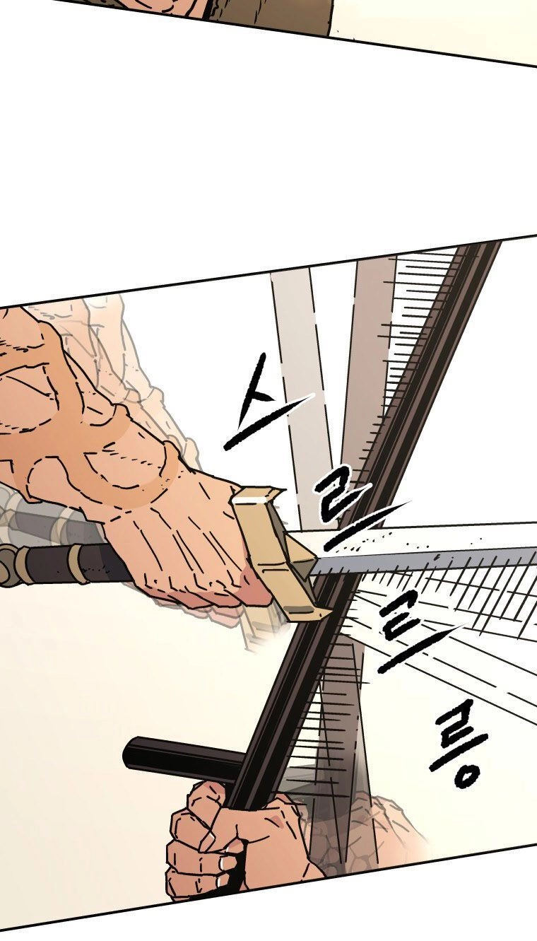 Bố Vô Song Chapter 138 - 22