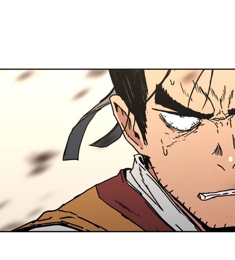 Bố Vô Song Chapter 138 - 26