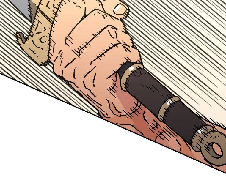 Bố Vô Song Chapter 138 - 30