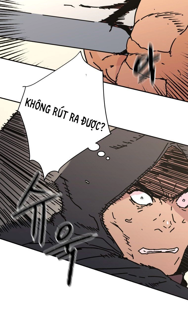 Bố Vô Song Chapter 138 - 34