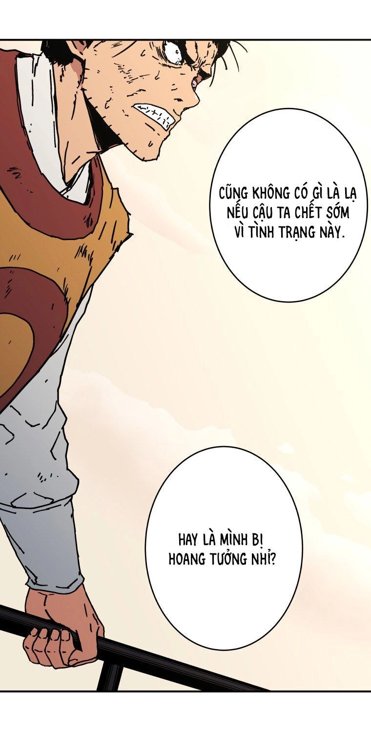 Bố Vô Song Chapter 138 - 42