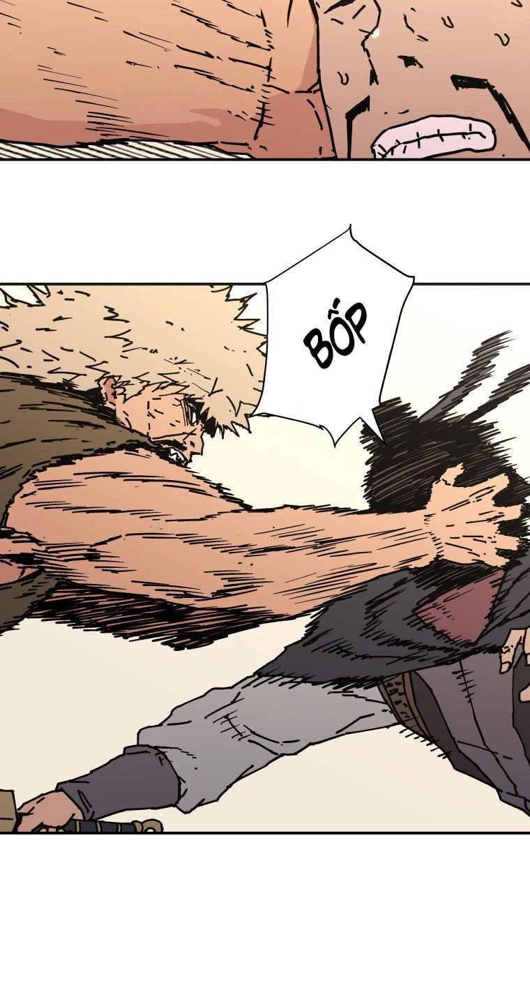 Bố Vô Song Chapter 138 - 46