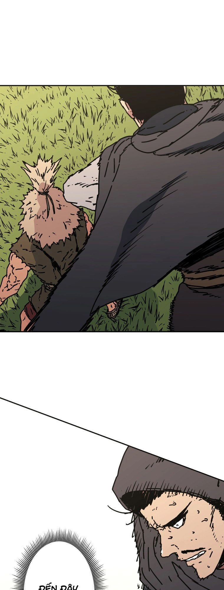 Bố Vô Song Chapter 138 - 47