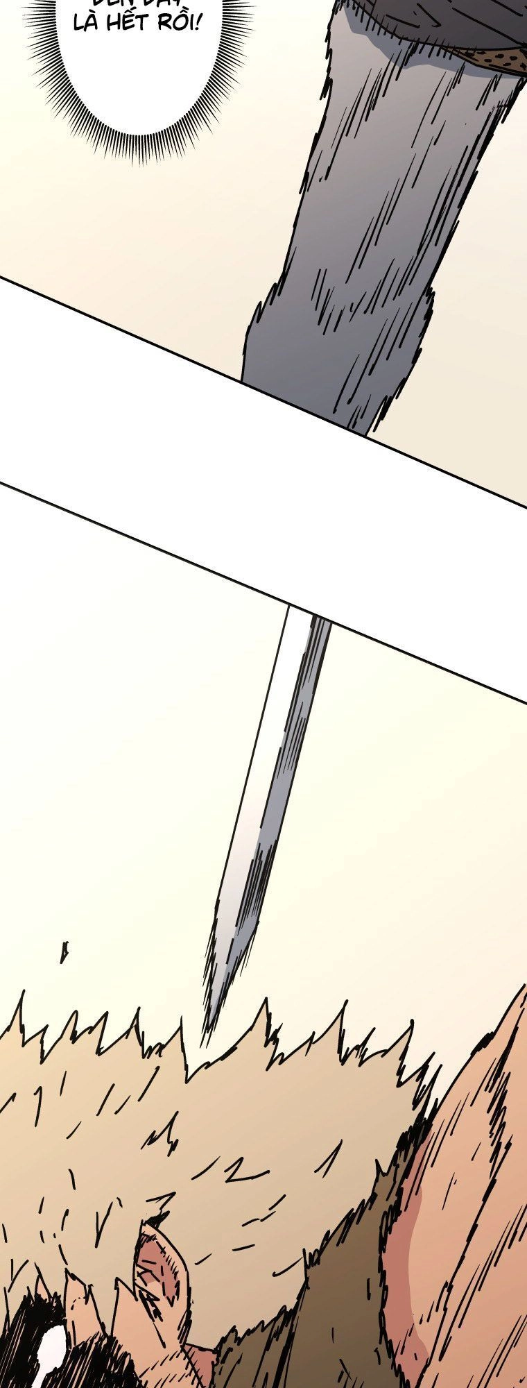 Bố Vô Song Chapter 138 - 48