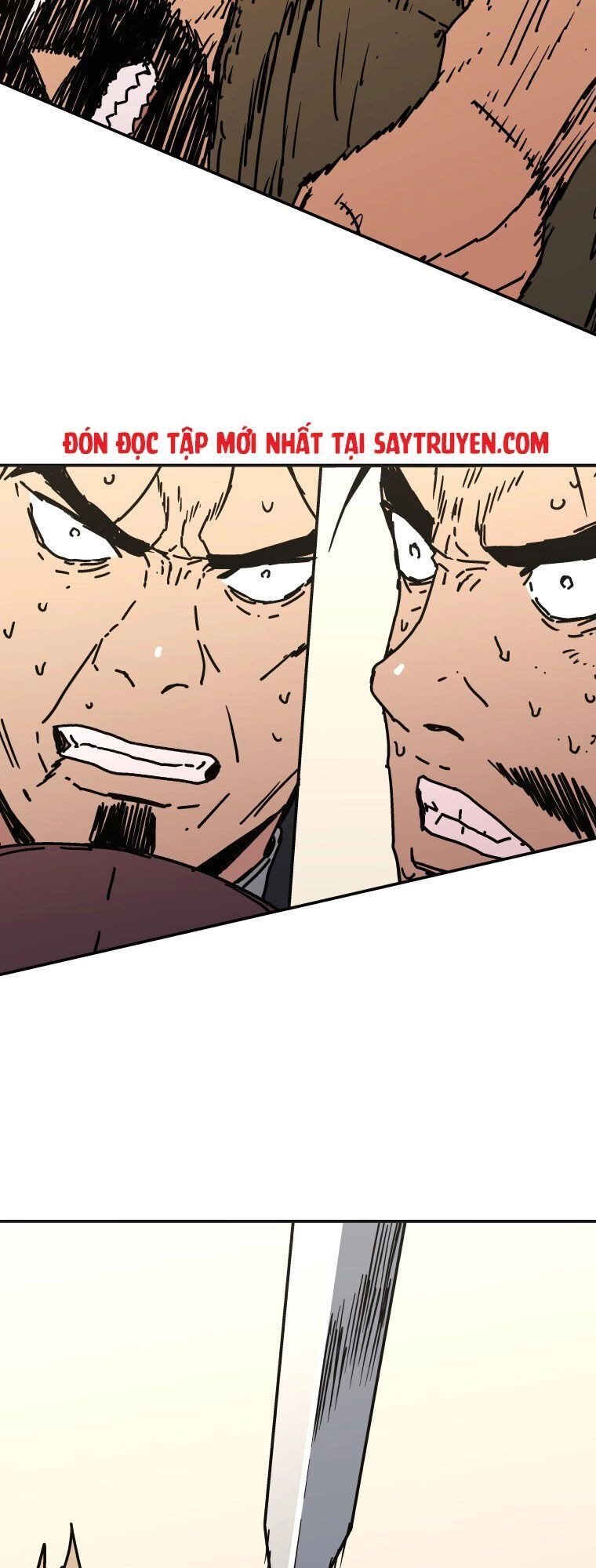 Bố Vô Song Chapter 138 - 49