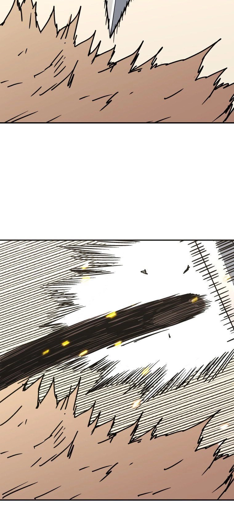 Bố Vô Song Chapter 138 - 50