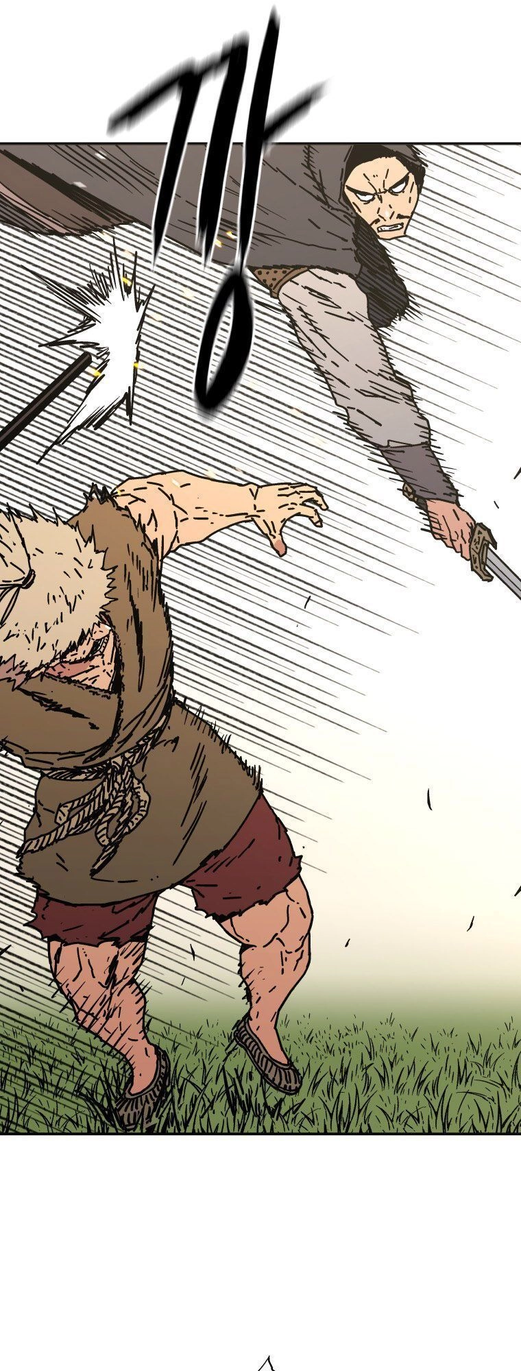 Bố Vô Song Chapter 138 - 51