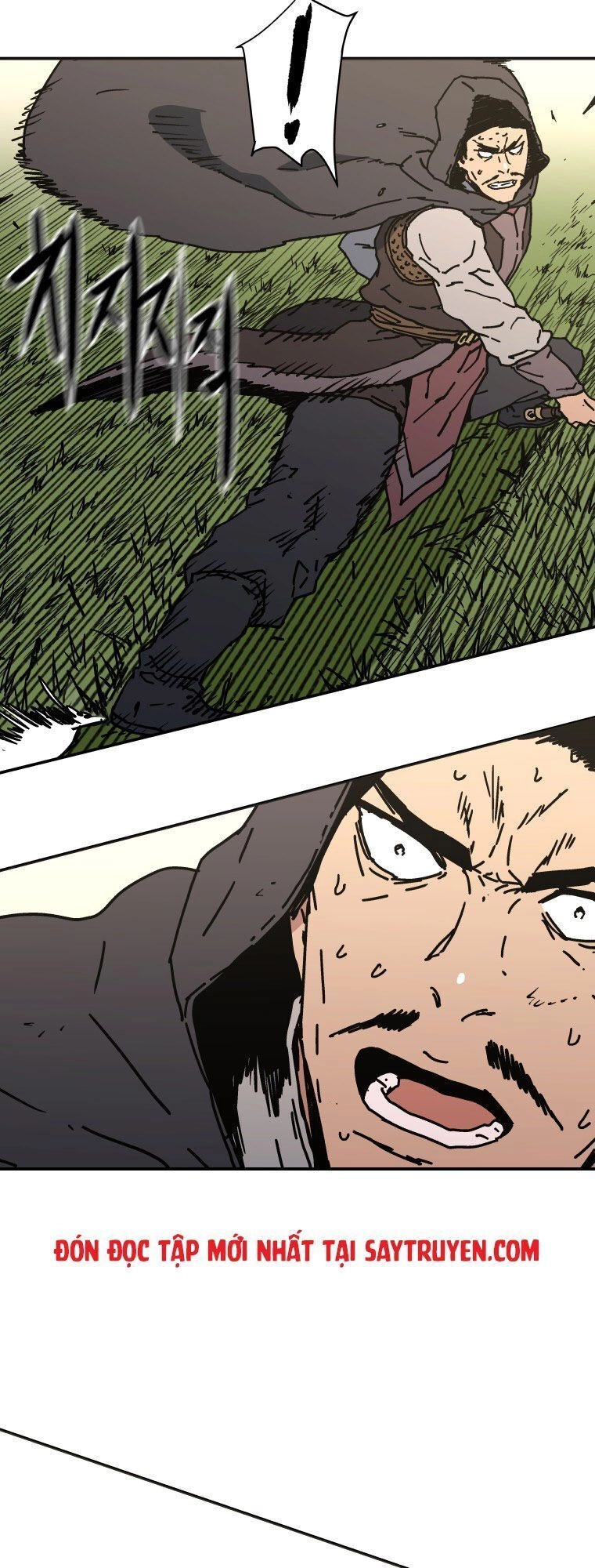 Bố Vô Song Chapter 138 - 52