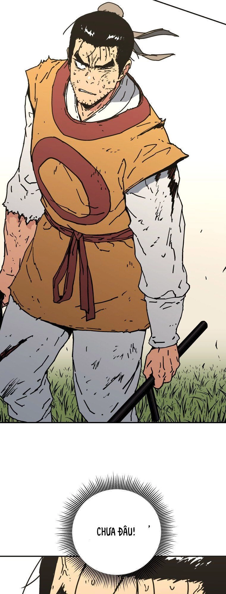 Bố Vô Song Chapter 138 - 53