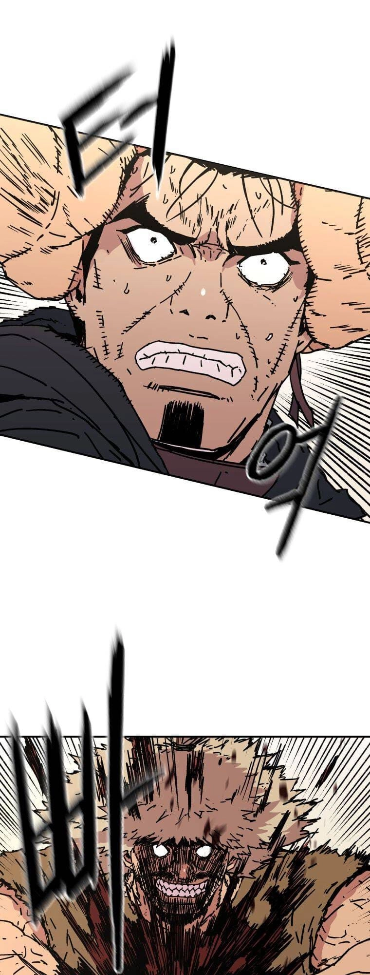 Bố Vô Song Chapter 139 - 8