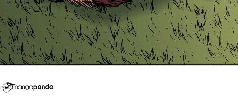 Bố Vô Song Chapter 139 - 20