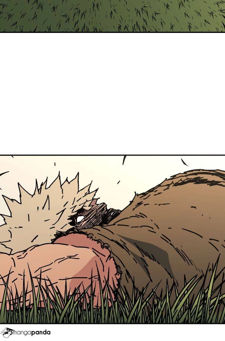 Bố Vô Song Chapter 139 - 26