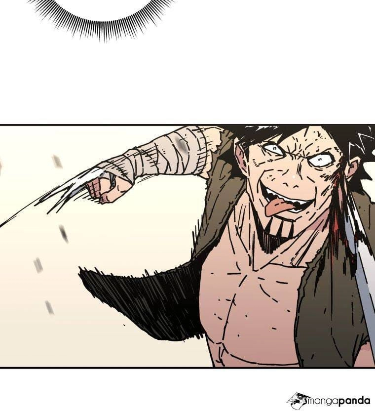 Bố Vô Song Chapter 139 - 34