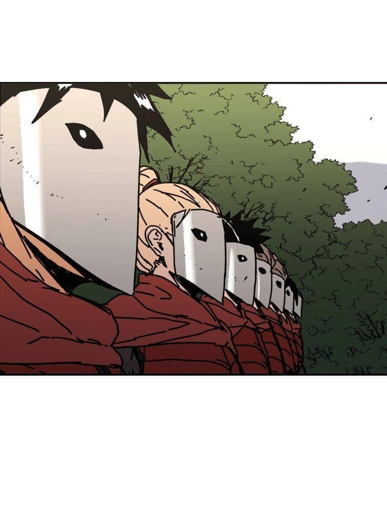 Bố Vô Song Chapter 139 - 38