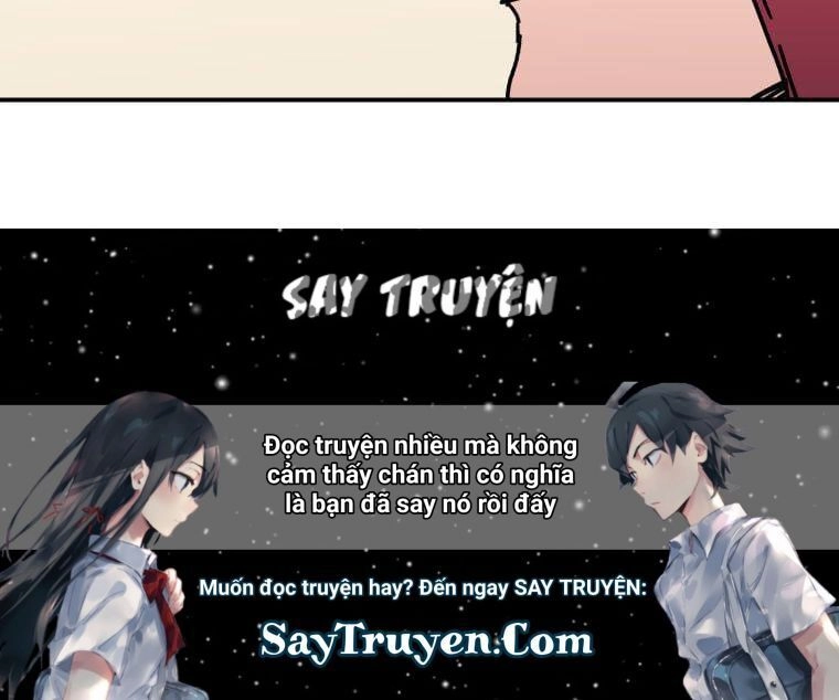 Bố Vô Song Chapter 139 - 54