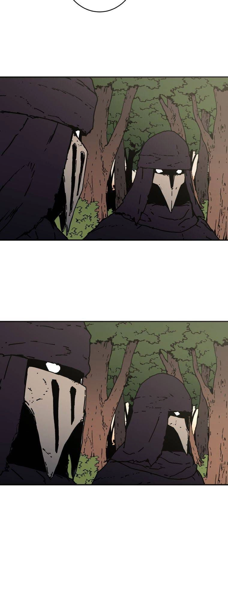 Bố Vô Song Chapter 140 - 23