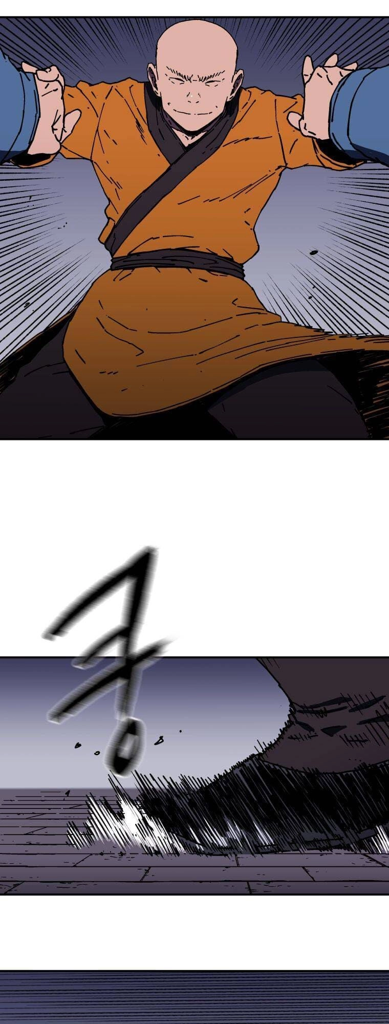 Bố Vô Song Chapter 140 - 46