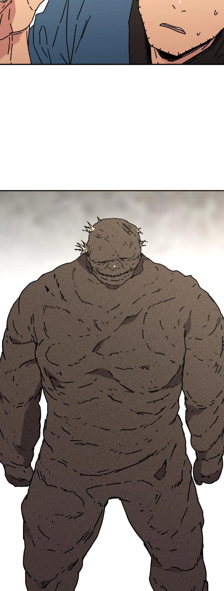 Bố Vô Song Chapter 141 - 8